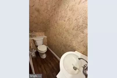 35 N Main Street #1ST FLR COMM, Medford, NJ 08055 - Photo 11