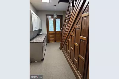 35 N Main Street #1ST FLR COMM, Medford, NJ 08055 - Photo 7