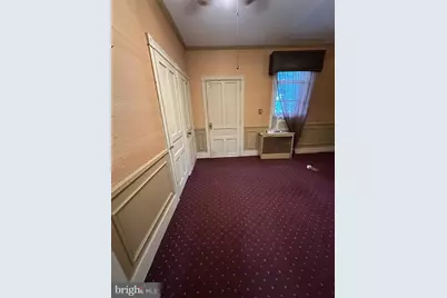 35 N Main Street #1ST FLR COMM, Medford, NJ 08055 - Photo 17