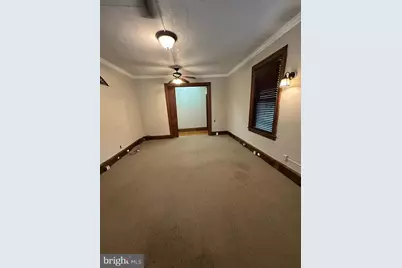 35 N Main Street #1ST FLR COMM, Medford, NJ 08055 - Photo 13