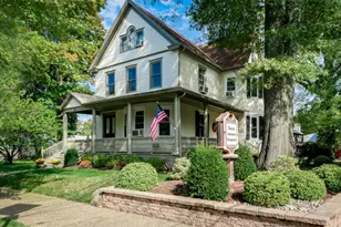 35 N Main St, Medford, NJ 08055 - Photo 1