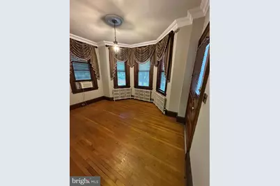 35 N Main Street #1ST FLR COMM, Medford, NJ 08055 - Photo 21