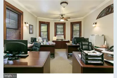 35 N Main Street #1ST FLR COMM, Medford, NJ 08055 - Photo 15