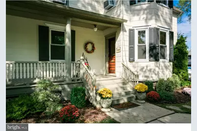 35 N Main Street #1ST FLR COMM, Medford, NJ 08055 - Photo 5