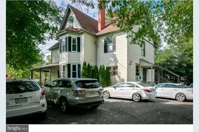 35 N Main Street #1ST FLR COMM, Medford, NJ 08055 - Photo 7