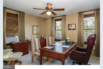 35 N Main Street #1ST FLR COMM, Medford, NJ 08055 - Photo 11