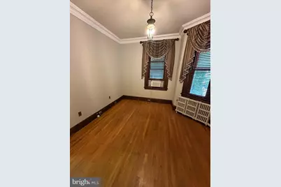 35 N Main Street #1ST FLR COMM, Medford, NJ 08055 - Photo 23