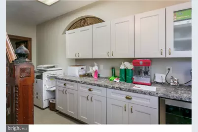 35 N Main Street #1ST FLR COMM, Medford, NJ 08055 - Photo 9