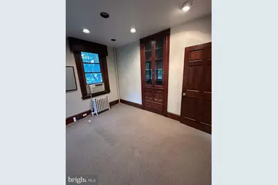 35 N Main Street #1ST FLR COMM, Medford, NJ 08055 - Photo 15