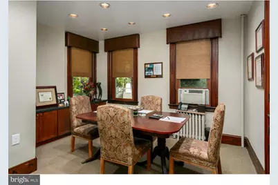 35 N Main Street #1ST FLR COMM, Medford, NJ 08055 - Photo 43