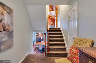 2770 Monmouth Rd, Jobstown, NJ 08041 - Photo 33