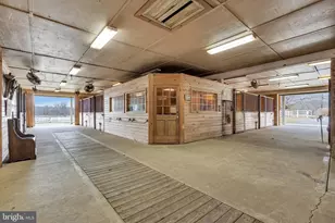 2770 Monmouth Rd, Jobstown, NJ 08041 - Photo 9