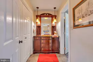 2770 Monmouth Rd, Jobstown, NJ 08041 - Photo 41