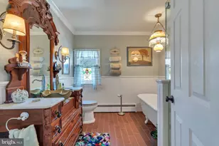 2770 Monmouth Rd, Jobstown, NJ 08041 - Photo 45