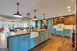 2770 Monmouth Rd, Jobstown, NJ 08041 - Photo 21