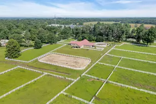 2770 Monmouth Rd, Jobstown, NJ 08041 - Photo 3