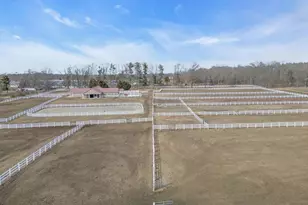 2770 Monmouth Rd, Jobstown, NJ 08041 - Photo 63