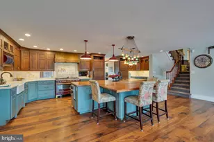 2770 Monmouth Rd, Jobstown, NJ 08041 - Photo 29