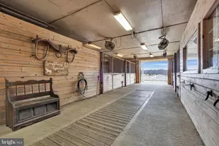 2770 Monmouth Rd, Jobstown, NJ 08041 - Photo 7