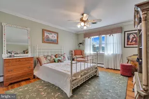 2770 Monmouth Rd, Jobstown, NJ 08041 - Photo 43