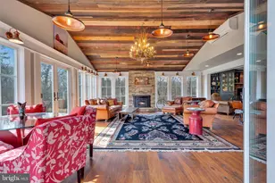 2770 Monmouth Rd, Jobstown, NJ 08041 - Photo 13