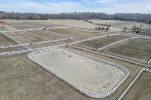 2770 Monmouth Rd, Jobstown, NJ 08041 - Photo 57