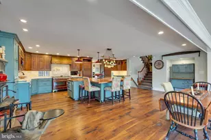 2770 Monmouth Rd, Jobstown, NJ 08041 - Photo 25