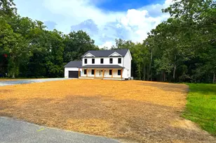 3994 Route 563, Chatsworth, NJ 08019 - Photo 3