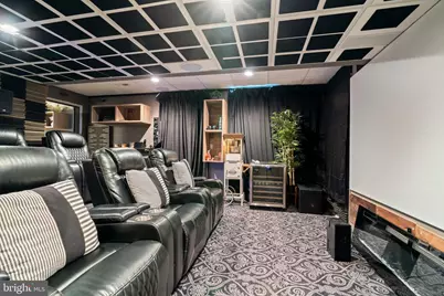 1315 Marlton Pike, Marlton, NJ 08053 - Photo 43