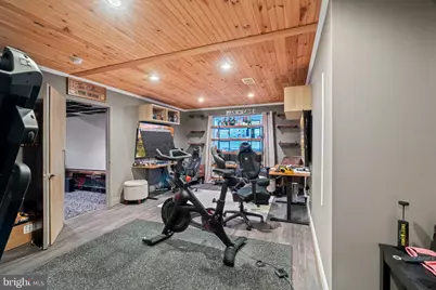 1315 Marlton Pike, Marlton, NJ 08053 - Photo 41