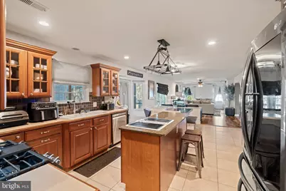 1315 Marlton Pike, Marlton, NJ 08053 - Photo 21