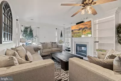 1315 Marlton Pike, Marlton, NJ 08053 - Photo 13