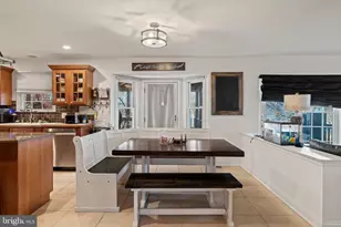 1315 Marlton Pike, Marlton, NJ 08053 - Photo 17