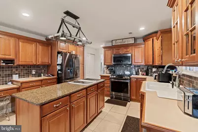 1315 Marlton Pike, Marlton, NJ 08053 - Photo 19