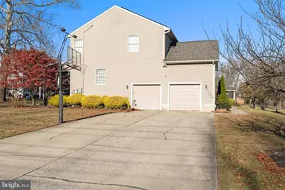 1315 Marlton Pike, Marlton, NJ 08053 - Photo 3