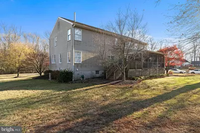 1315 Marlton Pike, Marlton, NJ 08053 - Photo 5