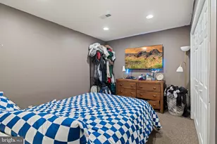 1315 Marlton Pike, Marlton, NJ 08053 - Photo 49