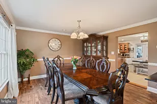 1315 Marlton Pike, Marlton, NJ 08053 - Photo 11