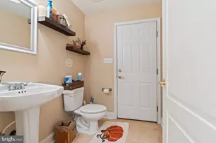 1315 Marlton Pike, Marlton, NJ 08053 - Photo 23