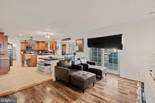 1315 Marlton Pike, Marlton, NJ 08053 - Photo 15