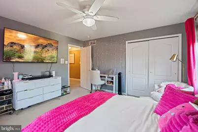 1315 Marlton Pike, Marlton, NJ 08053 - Photo 25