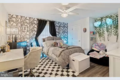 1315 Marlton Pike, Marlton, NJ 08053 - Photo 31