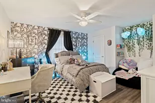 1315 Marlton Pike, Marlton, NJ 08053 - Photo 31