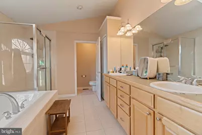 1315 Marlton Pike, Marlton, NJ 08053 - Photo 39