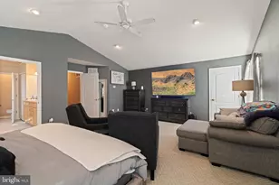 1315 Marlton Pike, Marlton, NJ 08053 - Photo 37