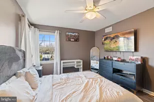 1315 Marlton Pike, Marlton, NJ 08053 - Photo 27