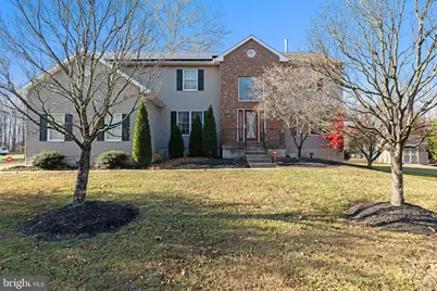 1315 Marlton Pike, Marlton, NJ 08053 - Photo 1