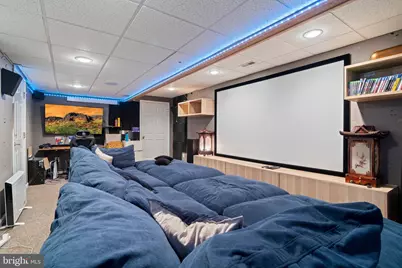 1315 Marlton Pike, Marlton, NJ 08053 - Photo 47