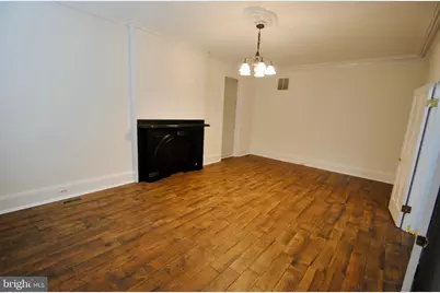 206 High Street, Burlington, NJ 08016 - Photo 3