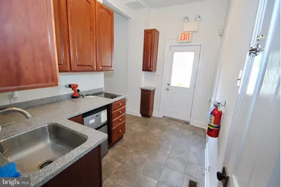 206 High Street, Burlington, NJ 08016 - Photo 7